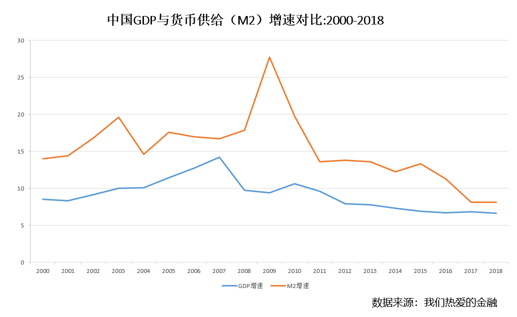 c7c7娱涝旖台官网入口(中国)官方网站