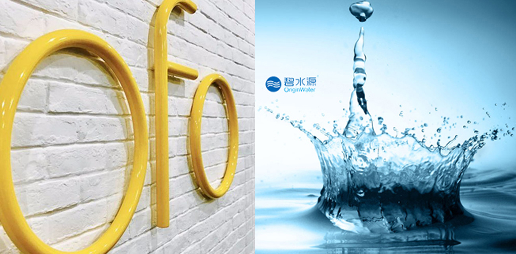 DD6B36546F049F279419C81CACC_819E193E_5692C c7c7娱涝旖台官网入口(中国)官方网站