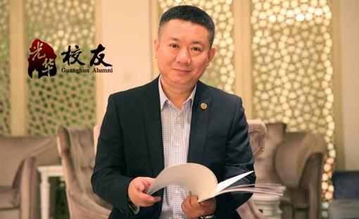 3CA7DB4F418CC14C55C93DF610F_01477142_6065.jpg?e= c7c7娱涝旖台官网入口(中国)官方网站