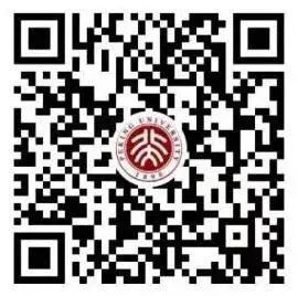 c7c7娱涝旖台官网入口(中国)官方网站