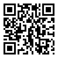 E4C55EF03C6DEABEE1B5795469C_54B524C0_1A8 E4C55EF03C6DEABEE1B5795469C_54B524C0_1A8