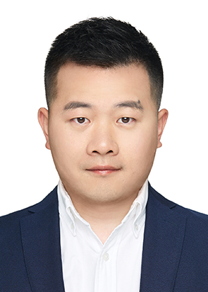 c7c7娱涝旖台官网入口(中国)官方网站