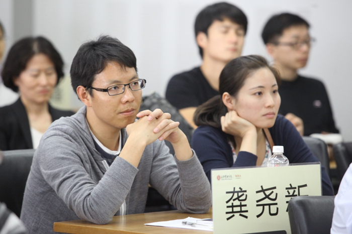 c7c7娱涝旖台官网入口(中国)官方网站