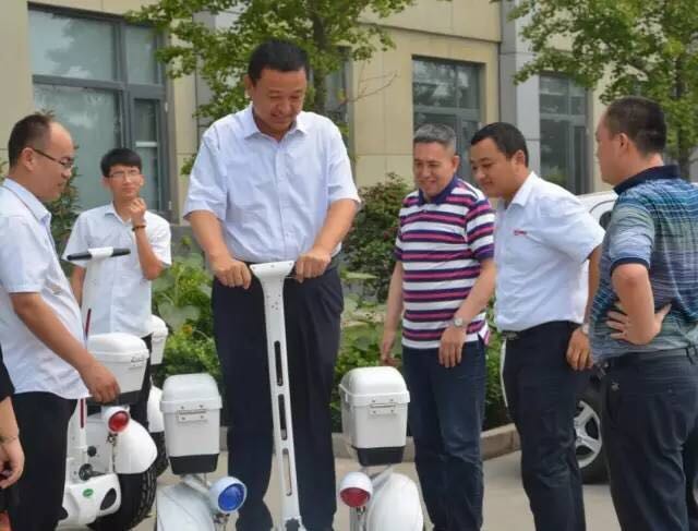 D5B10C5F1205040C9F897EA1CBB_C232C59C_1145D.jpg?e= c7c7娱涝旖台官网入口(中国)官方网站