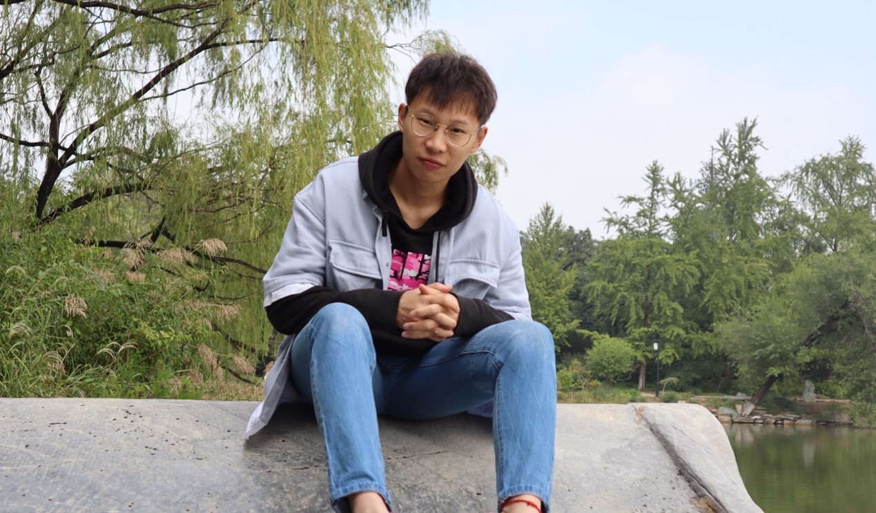 c7c7娱涝旖台官网入口(中国)官方网站
