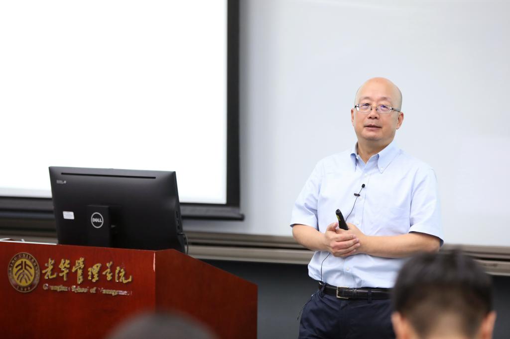 c7c7娱涝旖台官网入口(中国)官方网站