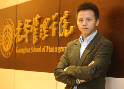 1C6D768962674DCFE01A69B9707_B153AD6B_43EA7 c7c7娱涝旖台官网入口(中国)官方网站