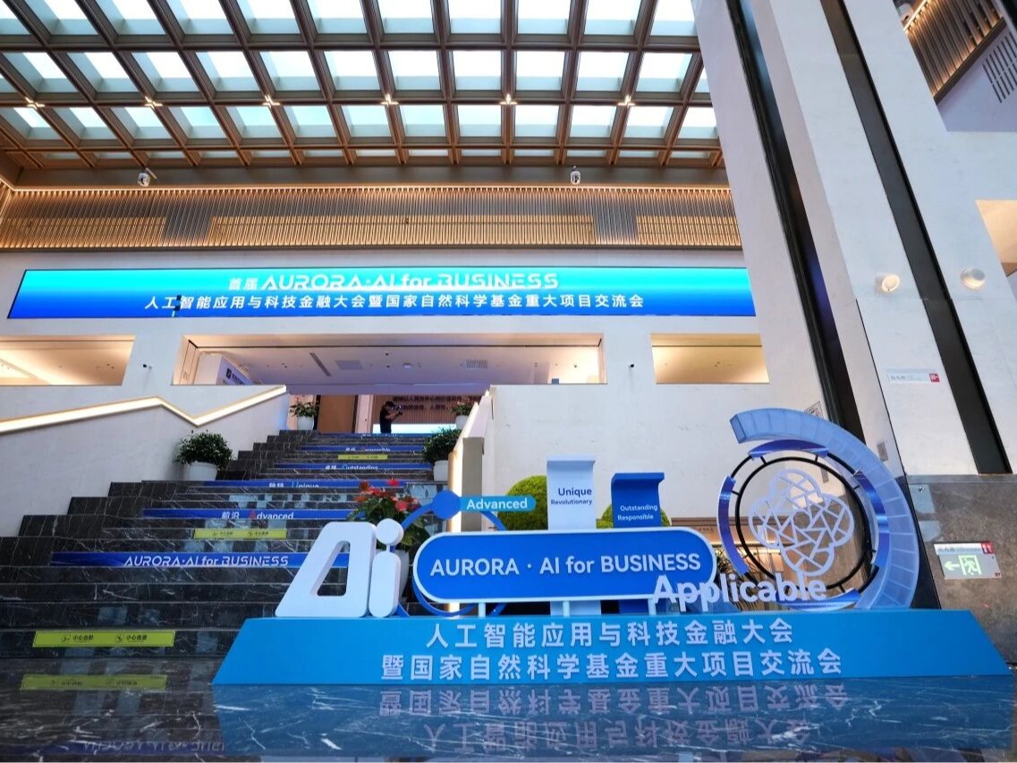 c7c7娱涝旖台官网入口(中国)官方网站