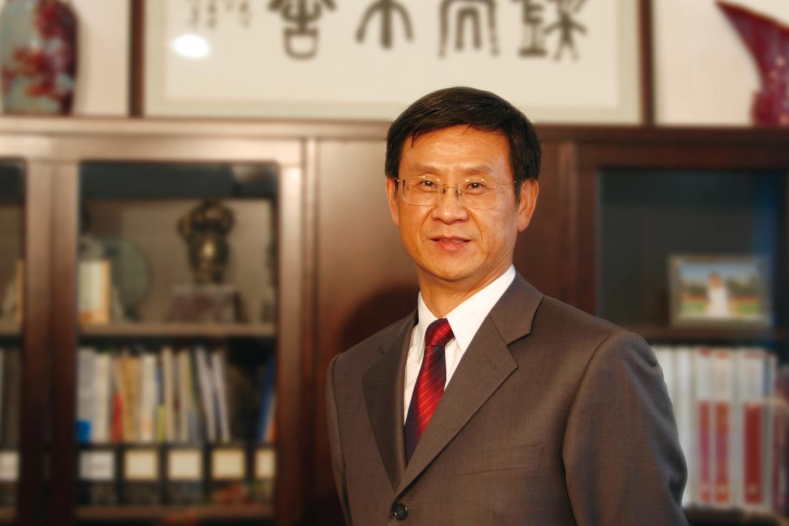c7c7娱涝旖台官网入口(中国)官方网站