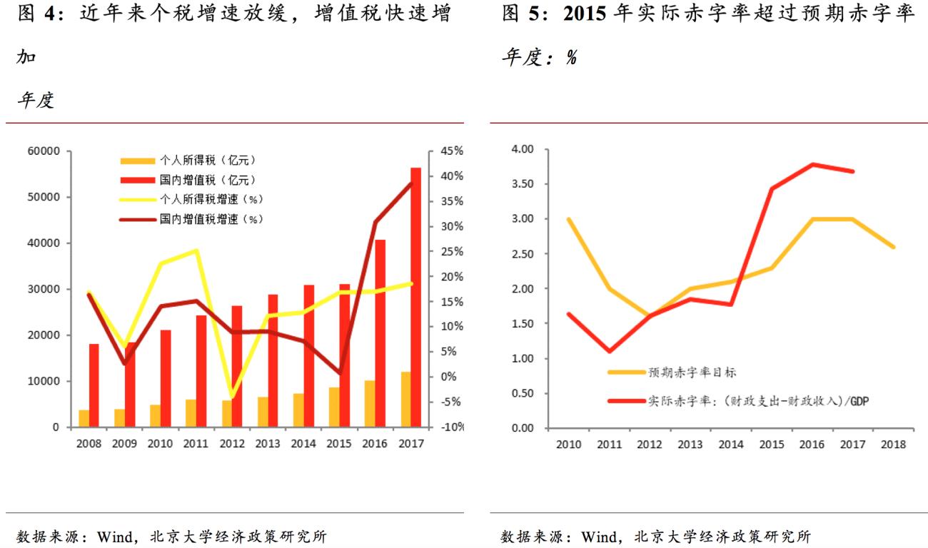 c7c7娱涝旖台官网入口(中国)官方网站