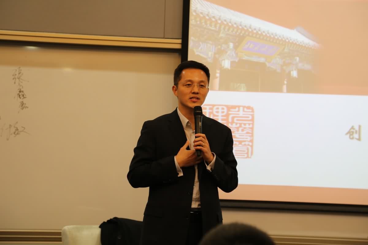 c7c7娱涝旖台官网入口(中国)官方网站