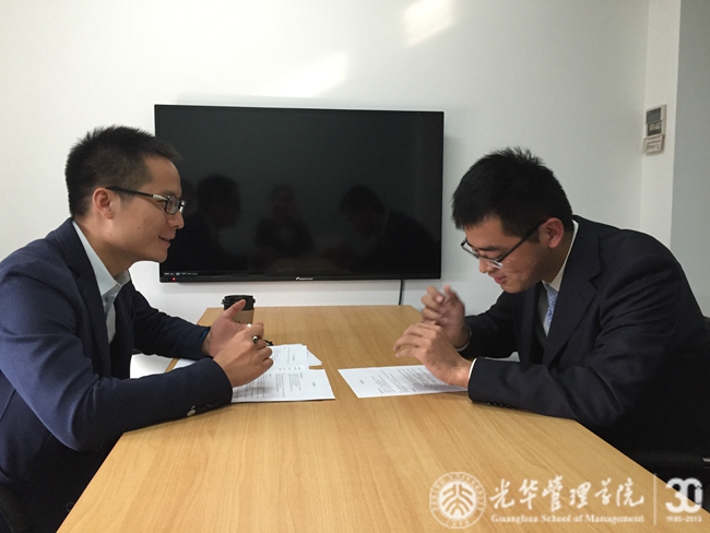 33A4B5E01D9EDD01AFCD70E5BC0_0EA85AD2_31306.jpg?e= c7c7娱涝旖台官网入口(中国)官方网站