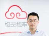 c7c7娱涝旖台官网入口(中国)官方网站