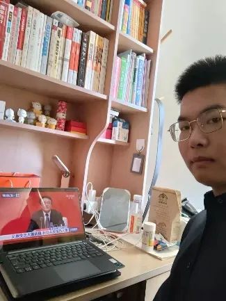 c7c7娱涝旖台官网入口(中国)官方网站
