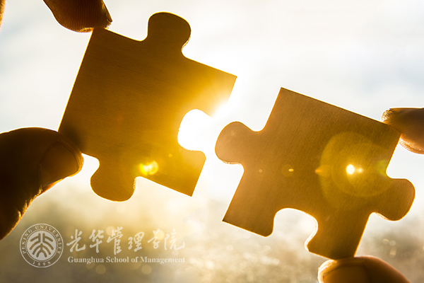 c7c7娱涝旖台官网入口(中国)官方网站