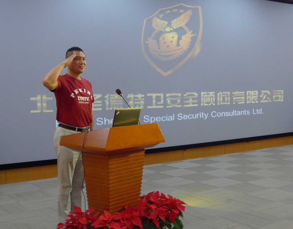 B4D5AD72EA26E7140FA2AE2CE41_2C31304A_31820.jpg?e= c7c7娱涝旖台官网入口(中国)官方网站