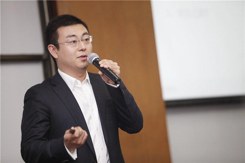 c7c7娱涝旖台官网入口(中国)官方网站