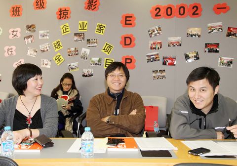 c7c7娱涝旖台官网入口(中国)官方网站