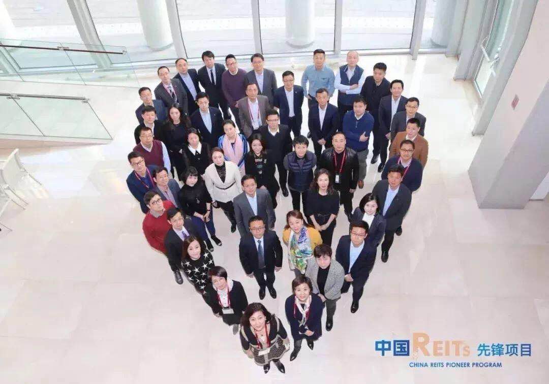 5DF84C82D3D240323B0F875203A_76673E77_1415E c7c7娱涝旖台官网入口(中国)官方网站