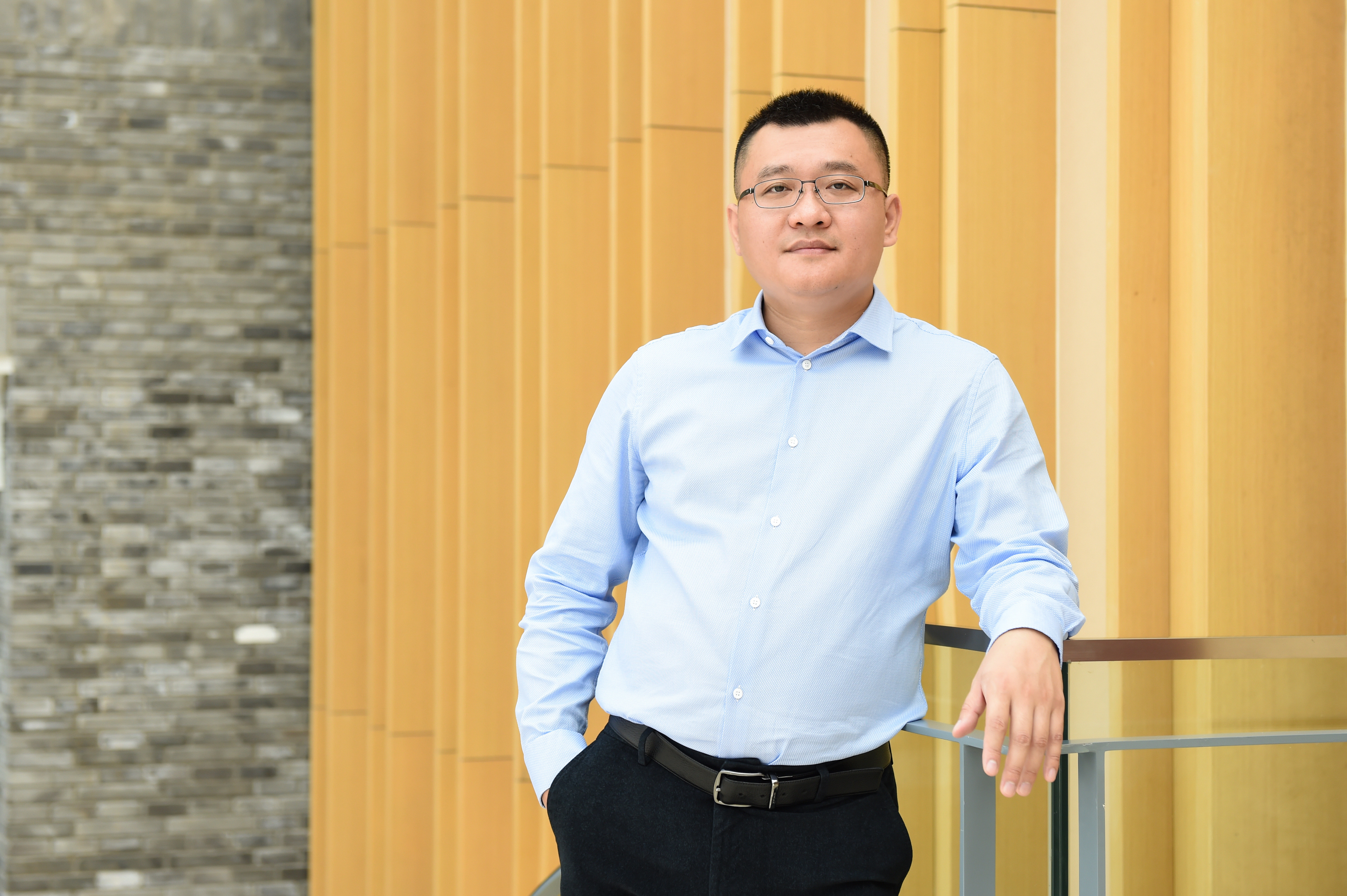 c7c7娱涝旖台官网入口(中国)官方网站