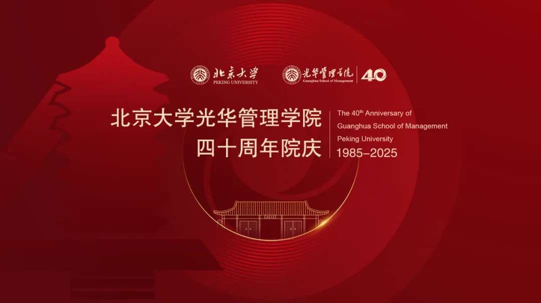 A39AC711F2B0F19097E6D99B270_ABBB91A8_10B3F c7c7娱涝旖台官网入口(中国)官方网站