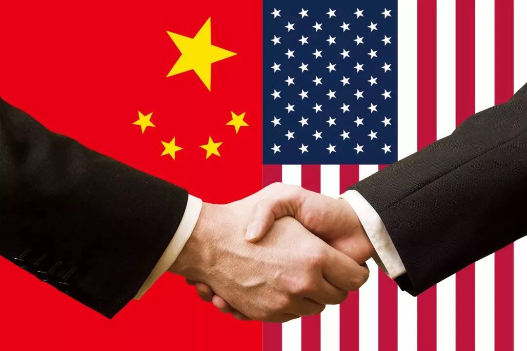 c7c7娱涝旖台官网入口(中国)官方网站