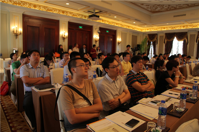 A02B171519088FDD1B2F2BE494E_5C0B8195_22BE7.jpg?e= c7c7娱涝旖台官网入口(中国)官方网站