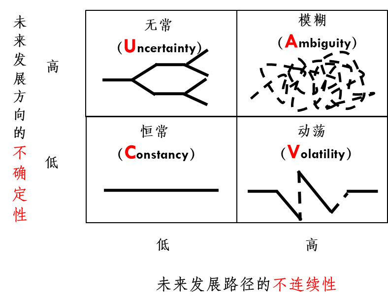 509D4976F56E101F4EEC1E653F0_85A58B5F_66A5 509D4976F56E101F4EEC1E653F0_85A58B5F_66A5