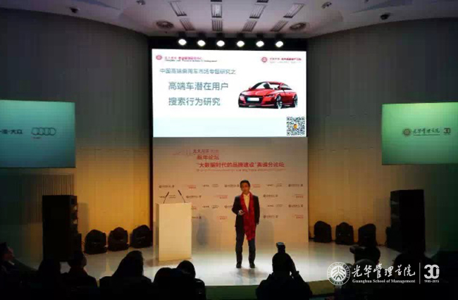 A551CA081FDA73752EDD237BD77_97312E1B_282B2.jpg?e= c7c7娱涝旖台官网入口(中国)官方网站