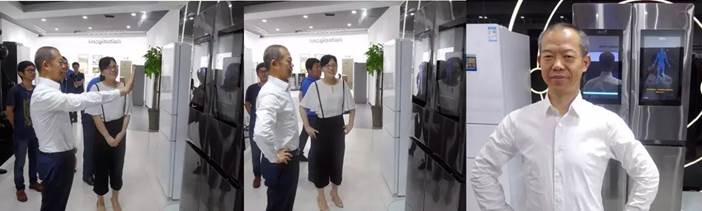60F7202471240DEF529B26E284A_9AC97951_675B https://mmbiz.qlogo.cn/mmbiz_jpg/7QDLbtf4GibdiaJljbHLKaFoJrInd27vqQkpY9ibn9YJiaHvuqcyHNdfRorHsUdz95jPse6GDuBKH8pvLdkWjXlbwg/0?wx_fmt=jpeg