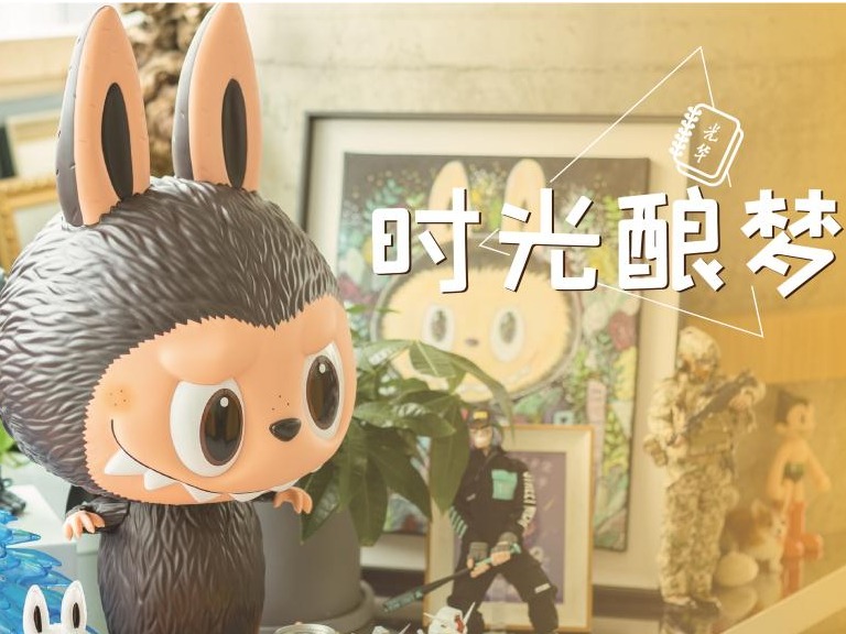 c7c7娱涝旖台官网入口(中国)官方网站