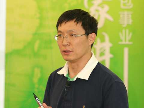 203CD035A6D509C279D45DDB759_E80B6BD3_5DA5.jpg?e= c7c7娱涝旖台官网入口(中国)官方网站