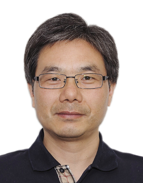 c7c7娱涝旖台官网入口(中国)官方网站