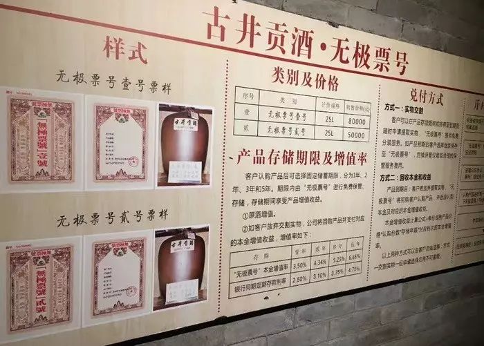 78A1C58D21E0234A46478BE5648_00C96F3C_138F1 https://mmbiz.qlogo.cn/mmbiz_jpg/7QDLbtf4GibdiaJljbHLKaFoJrInd27vqQNZZuWR7ar2KeO4MD2vufTChicWSdBvEwicIMXeP5VH2ucPD8GVwzrpgw/0?wx_fmt=jpeg