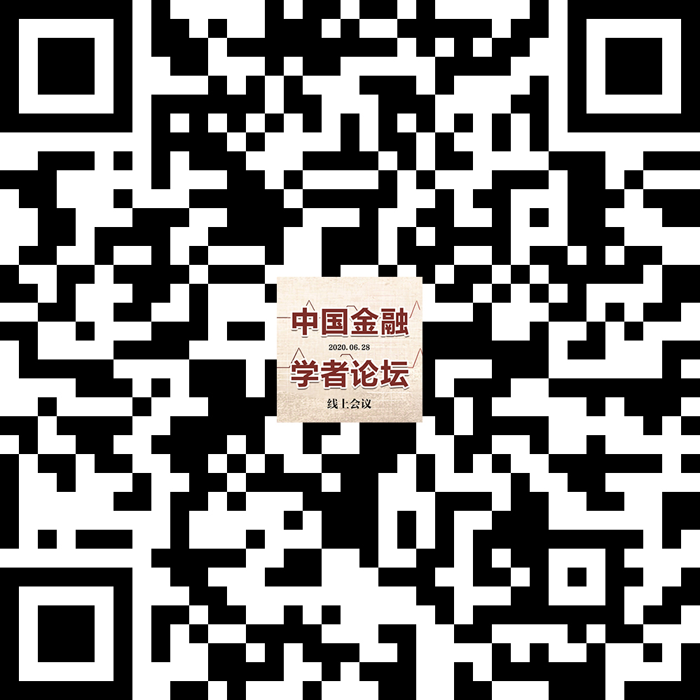 c7c7娱涝旖台官网入口(中国)官方网站