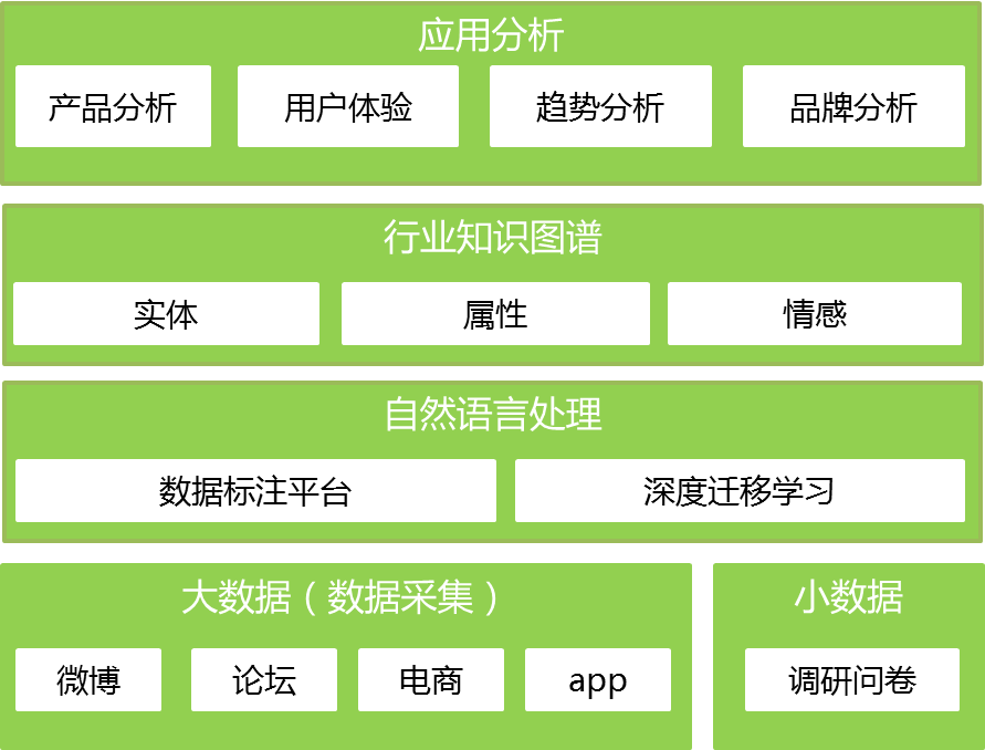 4CE5CEC32A6D3879A9CD0C4143C_F8544A57_7D60 4CE5CEC32A6D3879A9CD0C4143C_F8544A57_7D60