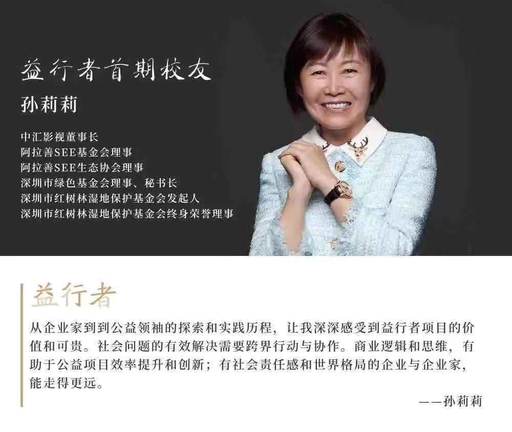 c7c7娱涝旖台官网入口(中国)官方网站