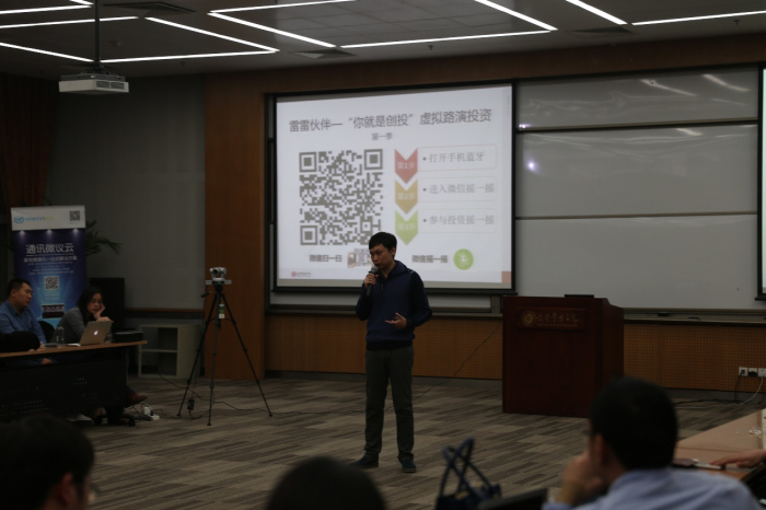 089186DF9BCF12FCEFF398AC0D6_7A614FBE_2BB27.jpg?e= c7c7娱涝旖台官网入口(中国)官方网站