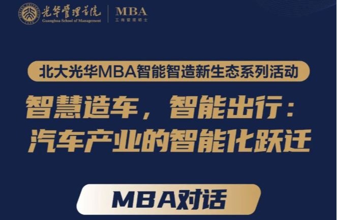 c7c7娱涝旖台官网入口(中国)官方网站