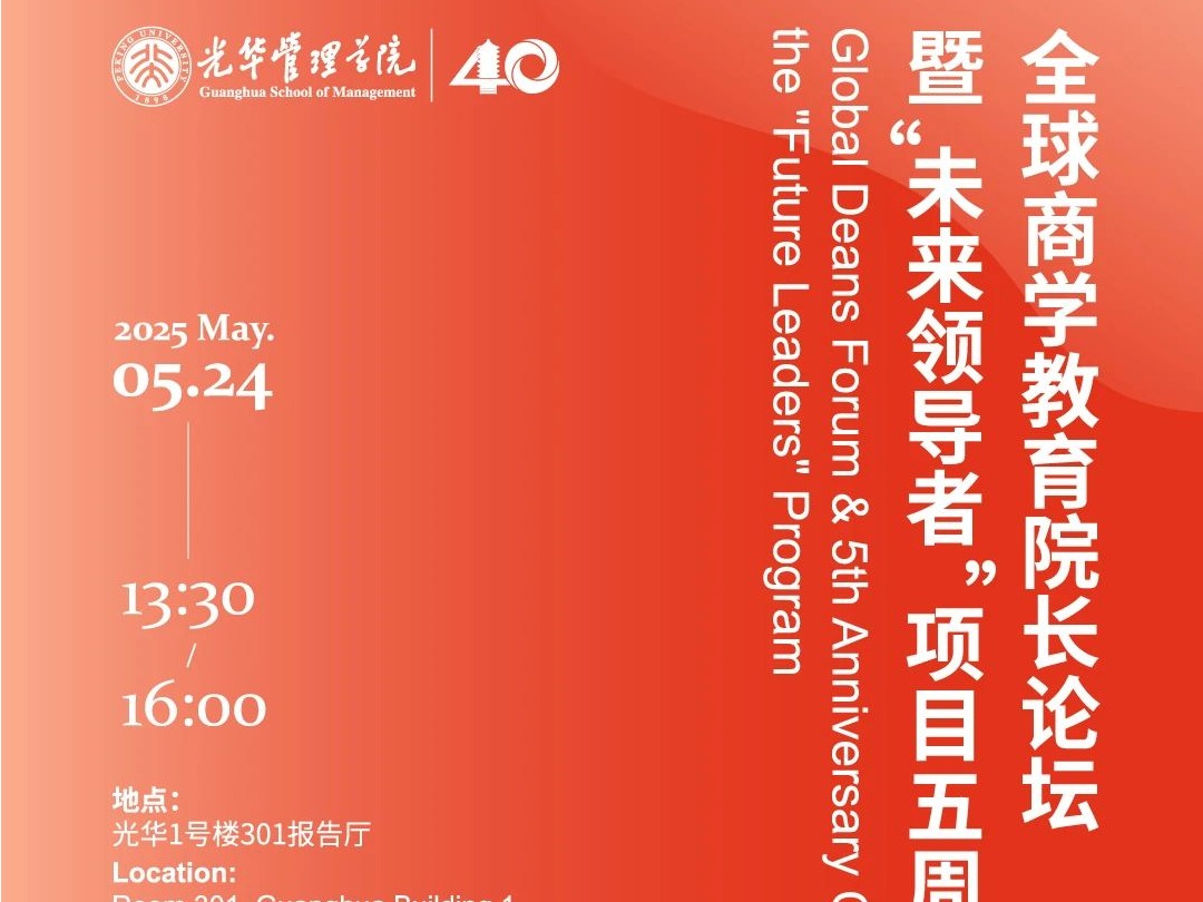 44219628F5204CDFD016CEEE128_28C91013_23199 c7c7娱涝旖台官网入口(中国)官方网站