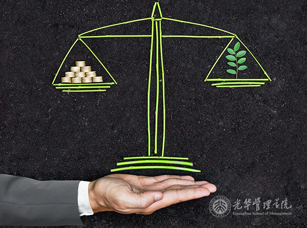 c7c7娱涝旖台官网入口(中国)官方网站