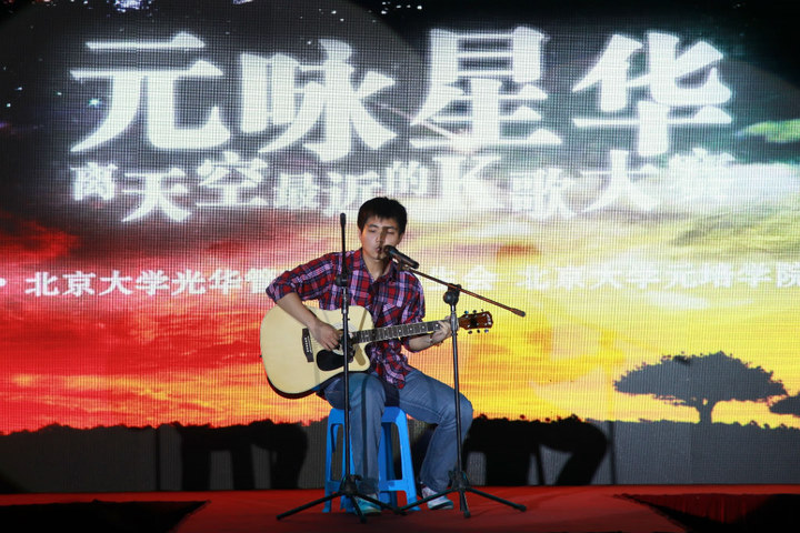 8E12D8C312818A6041B771D3B98_35894838_1CD59.jpg?e= c7c7娱涝旖台官网入口(中国)官方网站