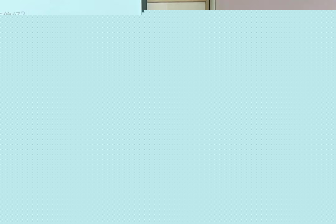 15C025F5769F38202EEC9CBE9DD_3931DE4A_1803E 15C025F5769F38202EEC9CBE9DD_3931DE4A_1803E
