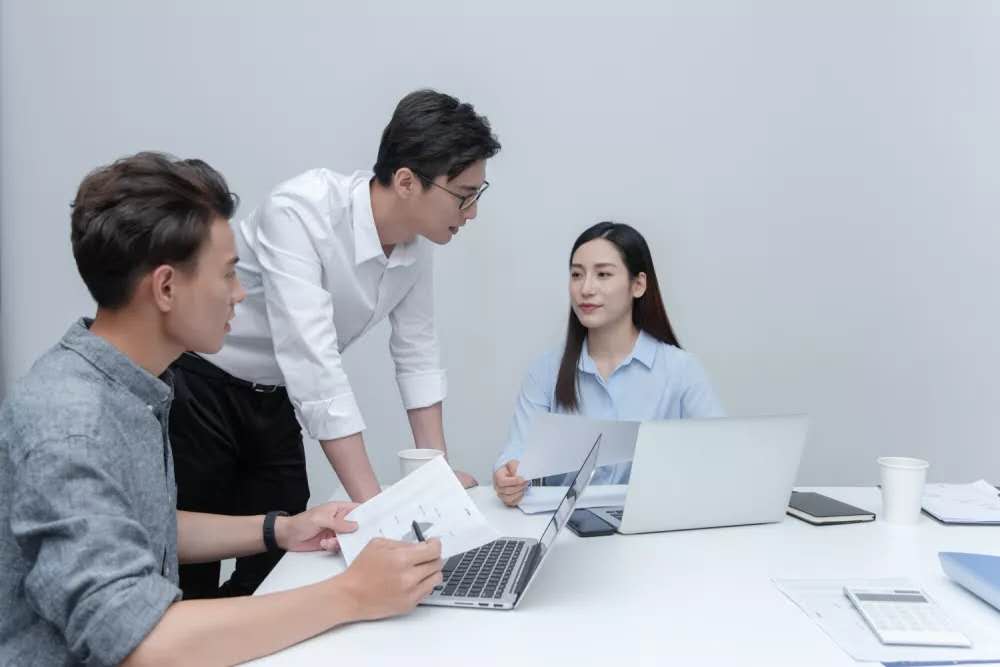 c7c7娱涝旖台官网入口(中国)官方网站