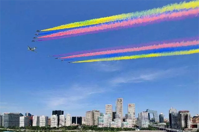 F97164D086A98829CBCF22ED2CC_6E5480EE_10543.jpg?e= c7c7娱涝旖台官网入口(中国)官方网站