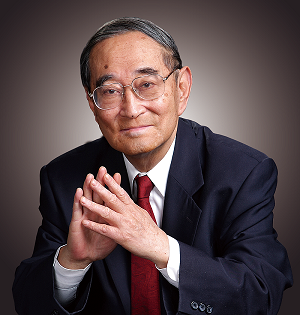 c7c7娱涝旖台官网入口(中国)官方网站