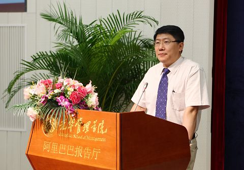 19F0ACE92675589394748AE5289_D1D7ECA8_CA00.jpg?e= c7c7娱涝旖台官网入口(中国)官方网站
