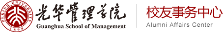 c7c7娱涝旖台官网入口(中国)官方网站