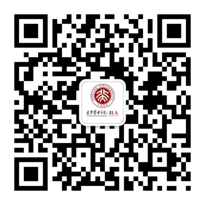 c7c7娱涝旖台官网入口(中国)官方网站