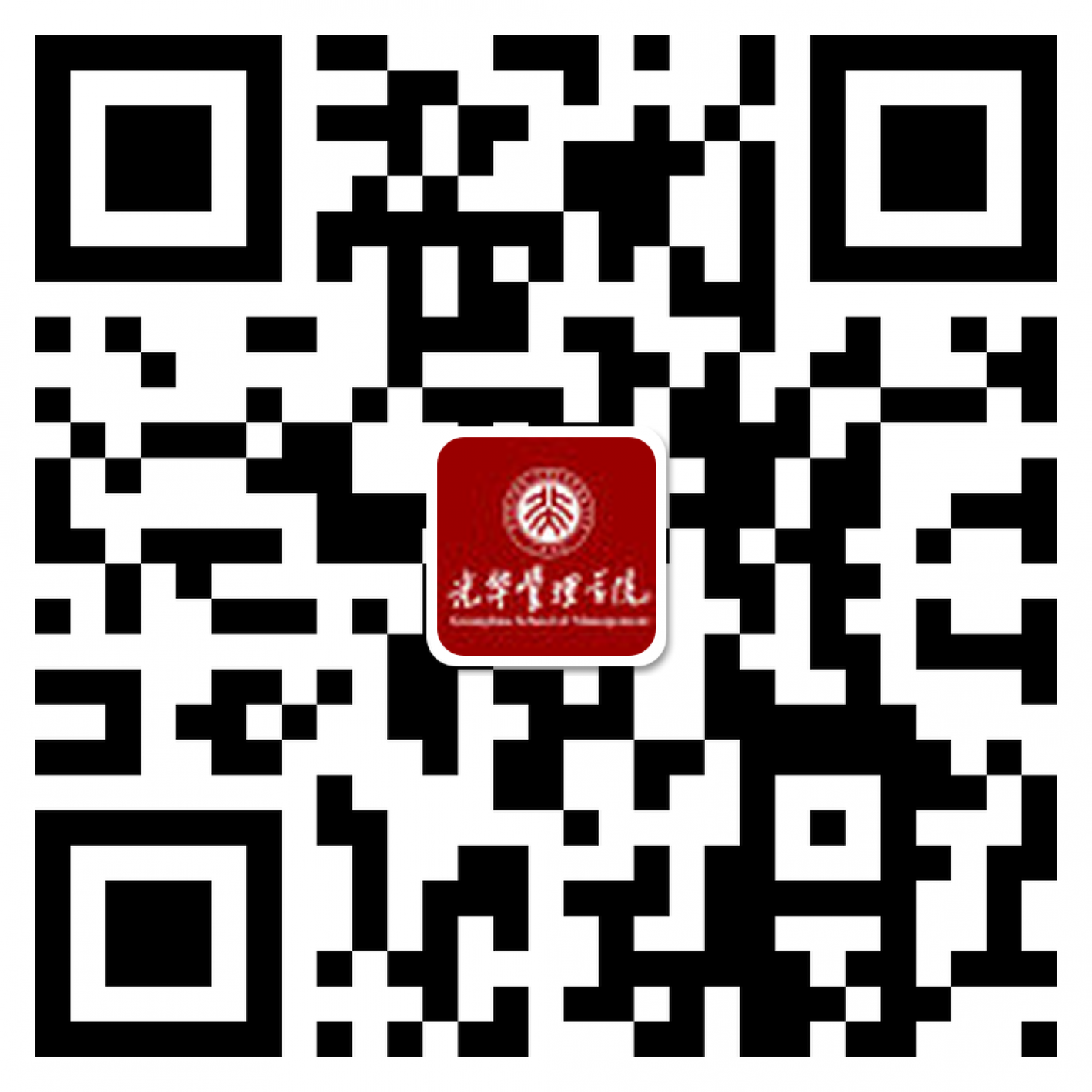 c7c7娱涝旖台官网入口(中国)官方网站